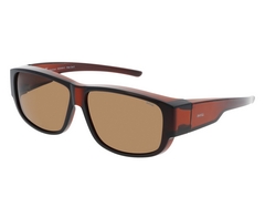 photo of optical frame