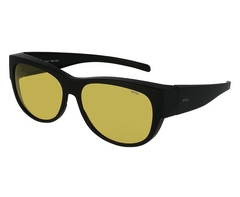 photo of optical frame