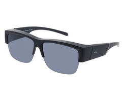 photo of optical frame