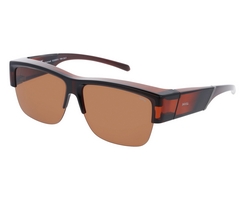 photo of optical frame