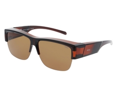 photo of optical frame