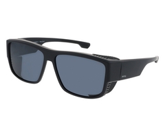 photo of optical frame