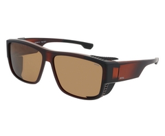 photo of optical frame