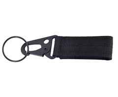 photo of corporate gift