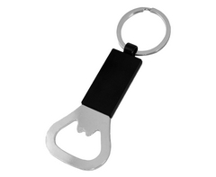 photo of corporate gift