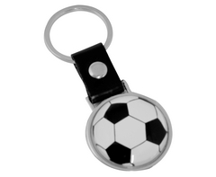 photo of corporate gift