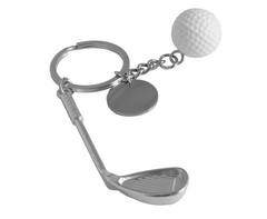 photo of corporate gift