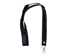 Generic Lanyard - unbranded