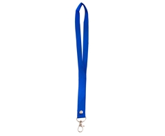 photo of corporate gift