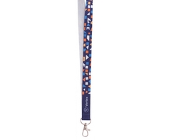 photo of corporate gift