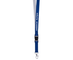 photo of corporate gift