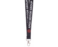 photo of corporate gift