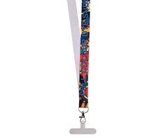 photo of corporate gift