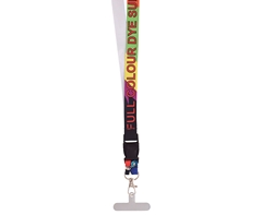 photo of corporate gift