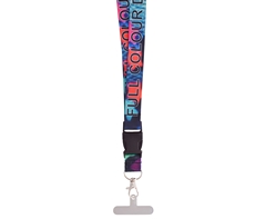photo of corporate gift