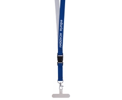 photo of corporate gift