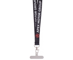 photo of corporate gift
