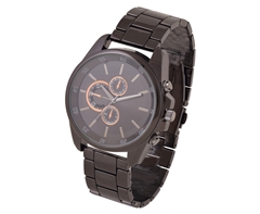 photo of corporate gift