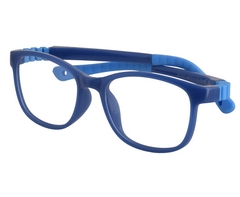 photo of optical frame