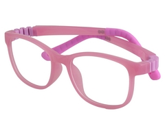 photo of optical frame