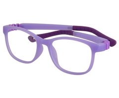 photo of optical frame