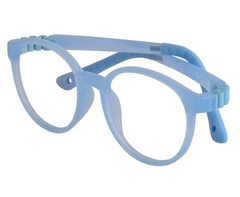 photo of optical frame