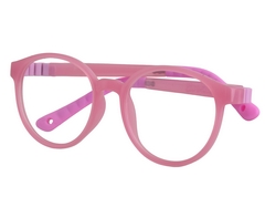 photo of optical frame