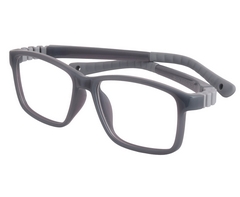 photo of optical frame