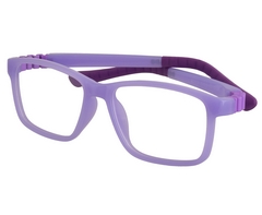 photo of optical frame