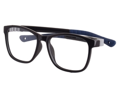 photo of optical frame
