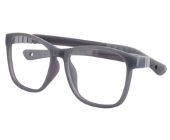 photo of optical frame