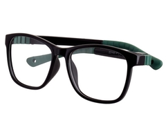 photo of optical frame