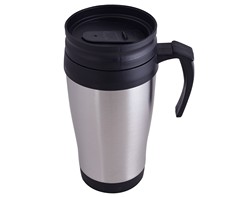 400ml Thermal Mug