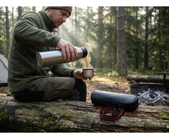 1 Litre Thermal Flask