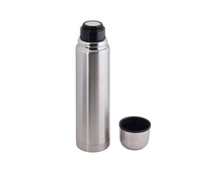500ml Thermal Flask