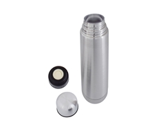 500ml Thermal Flask