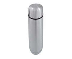 500ml Thermal Flask