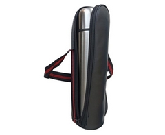 500ml Thermal Flask