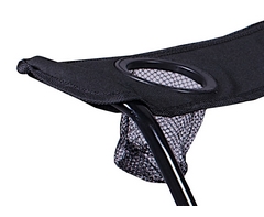 Camping Chair