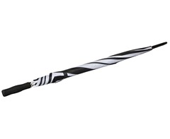 photo of corporate gift