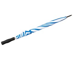 photo of corporate gift