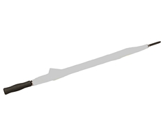 photo of corporate gift