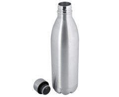 1 Litre 24hr Flask