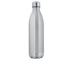 1 Litre 24hr Flask