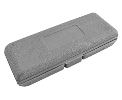 Driver Tool Set (15-Piece)