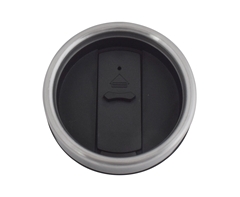 450ml S/S Double Wall Thermal Mug