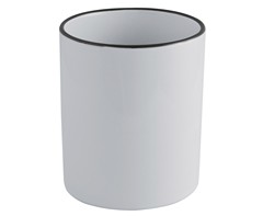 Sublimation Rim Mug