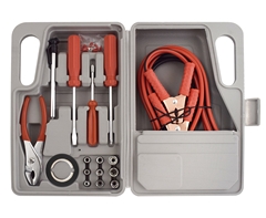 Car Emergency Case