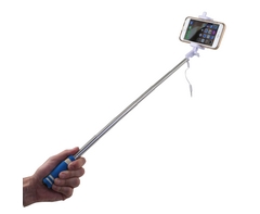 Mini Selfie Stick
