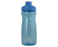 800ml Wishbone Water Bottle
